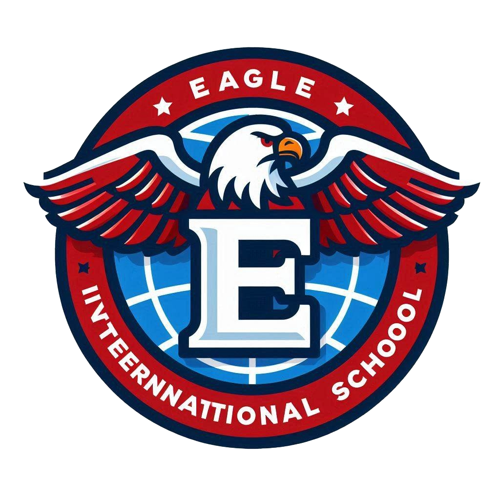 Eagle International School
